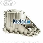 Carcasa cutie viteze 5 trepte VXT75 Ford Transit 2006-2014 2.2 TDCi 85 cp