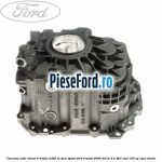 Carcasa cutie viteze 6 trepte MT82 in spre spate Ford Transit 2006-2014 2.2 TDCi RWD 125 cp CYRA diesel