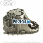 Carcasa cutie viteze 6 trepte VMT6 Ford Transit Custom 2014-2018 2.2 TDCi 125 cp