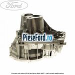 Carcasa cutie viteze B5/IB5 Ford Focus 2004-2007 1.4 80 cp ASDA, ASDB benzina