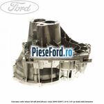 Carcasa cutie viteze B5/IB5 Ford Focus C-Max 2003-2007 1.6 Ti 115 cp