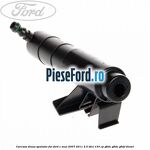Carcasa diuza spalator far Ford C-Max 2007-2011 2.0 TDCi 133 cp G6DC, G6DE, G6DF diesel
