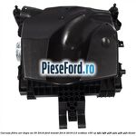 Carcasa filtru aer dupa an 05/2018 Ford Transit 2014-2018 2.0 EcoBlue 105 cp BJFA, BJFB, YLF6, YLFA, YLFB, YLFS diesel