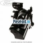 Carcasa filtru aer Ford B-Max 1.6 TDCi 95 cp