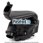 Carcasa filtru aer Ford EcoSport 2019-2023 1.0 EcoBoost 125 cp M1JC, M1JJ, M1JU benzina