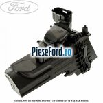 Carcasa filtru aer Ford Fiesta 2013-2017 1.0 EcoBoost 125 cp