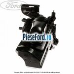 Carcasa filtru aer Ford Fiesta 2013-2017 1.5 TDCi 95 cp