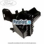 Carcasa filtru aer Ford Fiesta 2013-2017 1.6 ST 200 200 cp