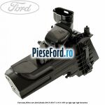 Carcasa filtru aer Ford Fiesta 2013-2017 1.6 Ti 105 cp