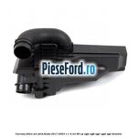 Carcasa filtru aer Ford Fiesta 2017-2023 1.1 Ti-VCT 86 cp