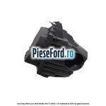 Carcasa filtru aer Ford Fiesta 2017-2023 1.5 EcoBoost ST 200 cp YZJA benzina
