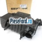Carcasa filtru aer Ford Focus 1998-2004 ST170 173 cp ALDA benzina