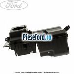 Carcasa filtru aer Ford Focus 2008-2011 2.5 ST 225 cp HYDA benzina