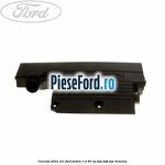 Carcasa filtru aer Ford Fusion 1.4 80 cp