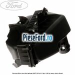 Carcasa filtru aer Ford Galaxy 2007-2014 2.0 TDCi 136 cp