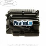 Carcasa filtru aer Ford Ka 2009-2016 1.2 69 cp 169A4000, FP4 benzina