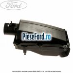 Carcasa filtru aer Ford Mondeo 2000-2007 3.0 V6 24V 204 cp REBA benzina