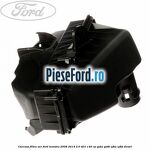Carcasa filtru aer Ford Mondeo 2008-2014 2.0 TDCi 140 cp
