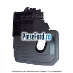 Carcasa filtru aer Ford Mondeo 2014-2018 2.0 Hybrid 177 cp C20EDEF hybrid