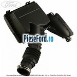 Carcasa filtru aer Ford Mondeo 2014-2018 2.0 TDCi 4x4 150 cp