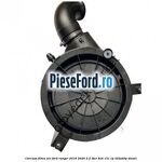 Carcasa filtru aer Ford Ranger 2016-2020 2.2 TDCi 4x4 131 cp