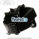 Carcasa filtru aer Ford S-Max 2007-2014 1.8 TDCi 100 cp