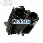 Carcasa filtru aer Ford S-Max 2007-2014 2.0 EcoBoost 203 cp