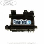 Carcasa filtru aer Ford Transit 2006-2014 2.2 TDCi 110 cp QVFA diesel