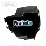 Carcasa filtru aer Ford Transit Connect 2013-2018 1.6 EcoBoost 150 cp