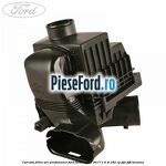 Carcasa filtru aer perfomance Ford Fiesta 2013-2017 1.6 ST 182 cp