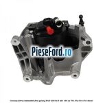 Carcasa filtru combustibil Ford Galaxy 2015-2023 2.0 TDCi 150 cp