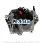 Carcasa filtru combustibil Ford Galaxy 2015-2023 2.0 TDCi 4x4 150 cp