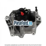 Carcasa filtru combustibil Ford S-Max 2015-2023 2.0 TDCi 150 cp