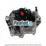 Carcasa filtru combustibil Ford S-Max 2015-2023 2.0 TDCi BI-Turbo 210 cp