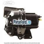 Carcasa filtru combustibil Ford Transit 2006-2014 2.2 TDCi RWD 100 cp
