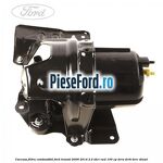 Carcasa filtru combustibil Ford Transit 2006-2014 2.2 TDCi RWD 100 cp