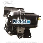 Carcasa filtru combustibil Ford Transit 2006-2014 2.2 TDCi RWD 125 cp