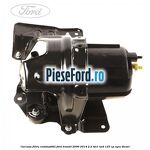 Carcasa filtru combustibil Ford Transit 2006-2014 2.2 TDCi RWD 125 cp