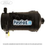 Carcasa filtru combustibil Ford Transit 2019-2023 2.0 EcoBlue RWD 130 cp