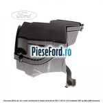 Carcasa filtru de aer cutie automata 6 trepte Ford Focus 2011-2014 1.6 EcoBoost 182 cp JTDA, JTDB benzina