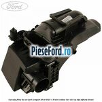 Carcasa filtru de aer Ford EcoSport 2019-2023 1.5 TDCi EcoBlue 4x4 125 cp