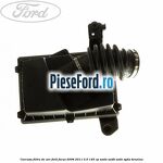 Carcasa filtru de aer Ford Focus 2008-2011 2.0 145 cp
