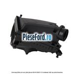 Carcasa filtru de aer Ford Focus 2019-2023 1.5 EcoBoost 182 cp