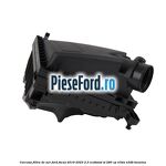 Carcasa filtru de aer Ford Focus 2019-2023 2.3 EcoBoost ST 280 cp N3DA, N3DB benzina