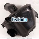 Carcasa filtru de aer Ford Mondeo 2008-2014 2.2 TDCi 200 cp