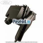 Carcasa filtru de aer Ford S-Max 2015-2023 2.0 EcoBoost 240 cp