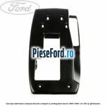 Carcasa inferioara coloana directie echipat cu airbag Ford Escort 1990-1995 1.6 105 cp LJF benzina
