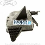 Carcasa modul calculator motor ECU Ford Focus 2008-2011 2.0 TDCi 110 cp