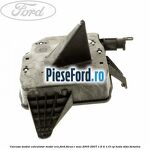 Carcasa modul calculator motor ECU Ford Focus C-Max 2003-2007 1.6 Ti 115 cp