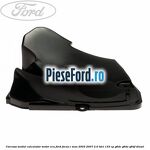Carcasa modul calculator motor ECU Ford Focus C-Max 2003-2007 2.0 TDCi 133 cp